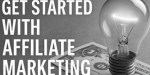 Boost Your Passive Income