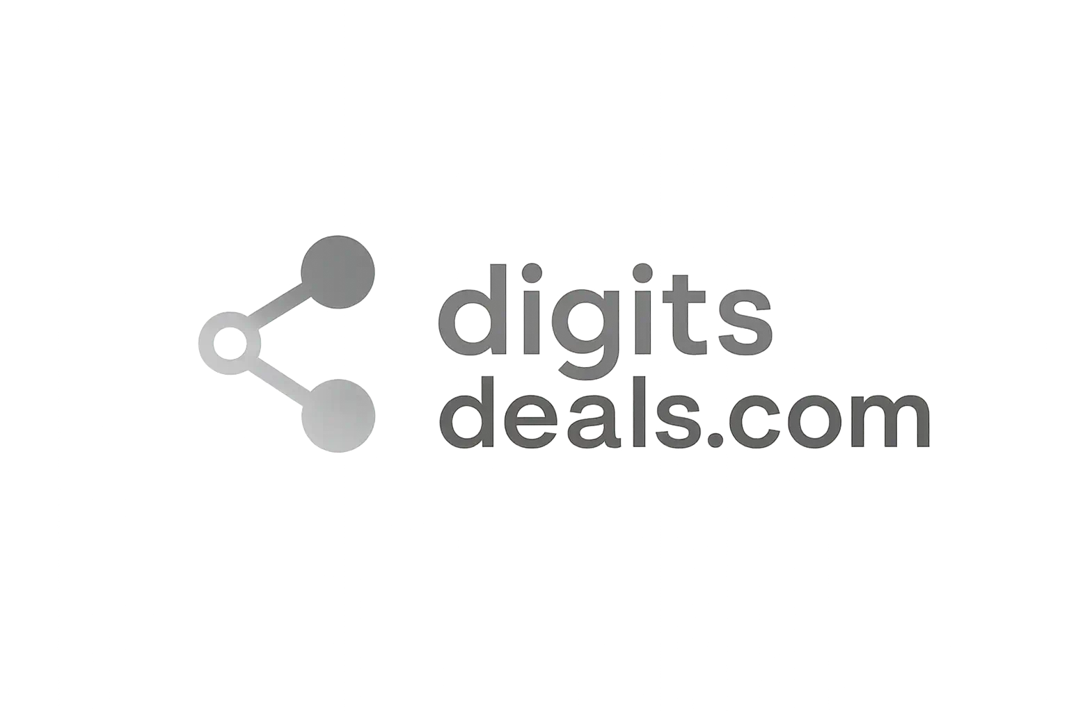 Digitsdeals Logo